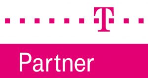 Technikwerker Telekom-Partner