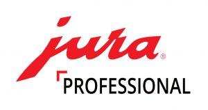 Technikwerker JURA Professional Partner