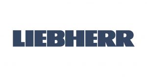 Technikwerker Liebherr-Partner