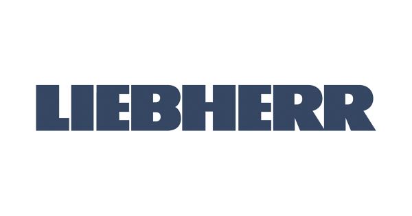 Technikwerker Liebherr-Partner